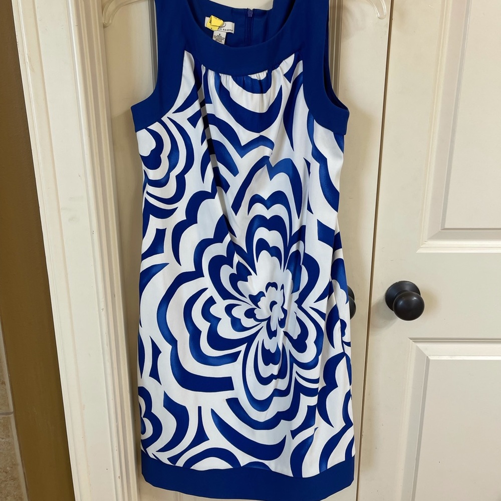 Perfect for Cotillion/school dances